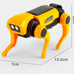 ROBOT DOG B / CHINA