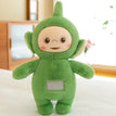 green / 30cm