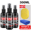 300ml