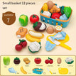 12 set  With Box