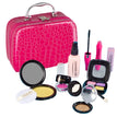 12PCS