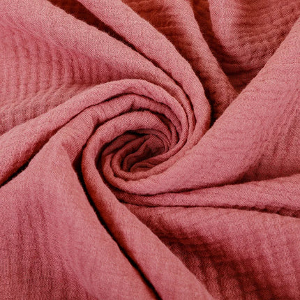 Breastfeeding Cover – Breathable, Adjustable & Lightweight Nursing Cover for Moms | Privacy Cloth for Nursing in Public & Outdoors
