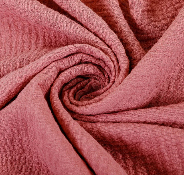 Breastfeeding Cover – Breathable, Adjustable & Lightweight Nursing Cover for Moms | Privacy Cloth for Nursing in Public & Outdoors