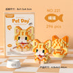 21 WITH BOX