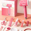 11PCS Hair dryer Kit