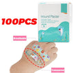 Option 1 / C66-hyaline 100pc