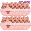 Pink C