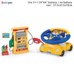 2192E-24yellow