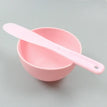 Pink Set