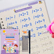 Math B