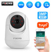 5MP with 128G card / EU plug