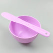 Purple Set