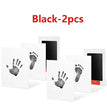 C14-Black 2pcs
