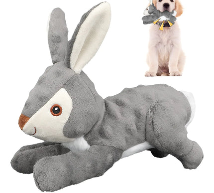 Juguete masticable Bunny Buddy