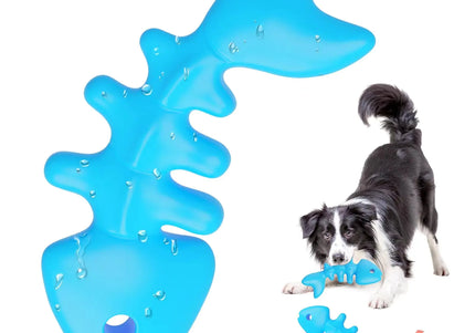 Masticable para perros con infusión de tocino BiteProof