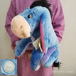 Blue Eeyore 36cm / 36cm-48cm