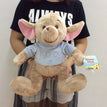 Roo 40cm / 36cm-48cm
