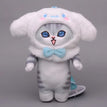 pudding / 18CM