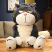 35cm doll