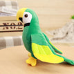 green / 20cm