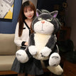 65cm doll