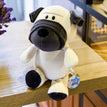 dog / 25cm