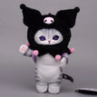 kuromi / 18CM