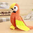 Orange / 20cm
