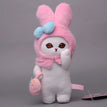 Cinnamoroll / 18CM