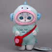 melody / 18CM