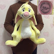 Rabbit 40cm / 36cm-48cm